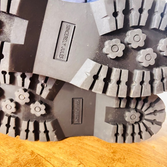 Sold - Picture 8 of 14